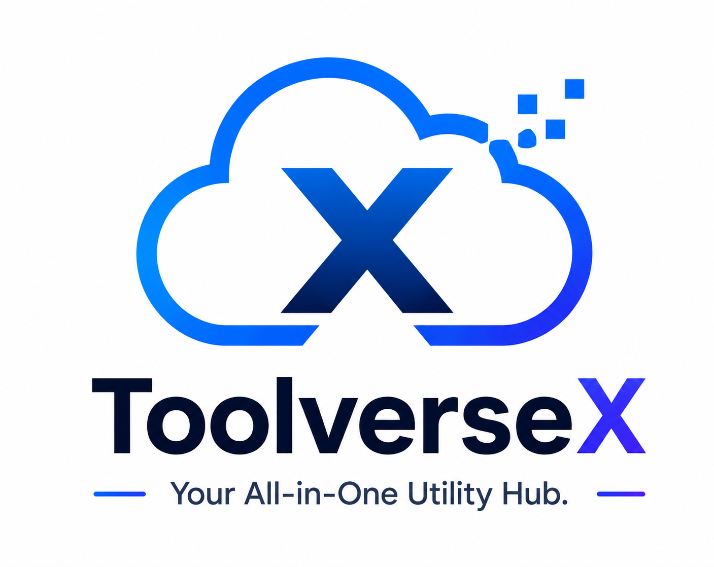 Toolverse logo